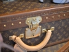louis-vuitton-aw13-51