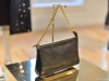 louis-vuitton-aw13-53