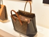 louis-vuitton-aw13-61
