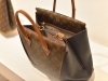 louis-vuitton-aw13-62