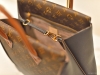 louis-vuitton-aw13-63