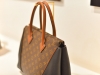 louis-vuitton-aw13-64