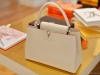 louis-vuitton-aw13-65