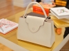 louis-vuitton-aw13-66
