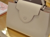 louis-vuitton-aw13-67
