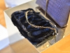 louis-vuitton-aw13-68
