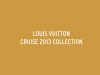 louis-vuitton-cruise-2013-00