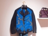 louis-vuitton-cruise-2013-01