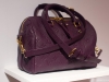 louis-vuitton-cruise-2013-03