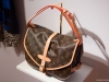 louis-vuitton-cruise-2013-05