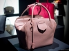 louis-vuitton-cruise-2013-08