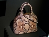 louis-vuitton-cruise-2013-09