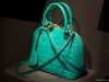 louis-vuitton-cruise-2013-10