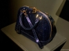 louis-vuitton-cruise-2013-12