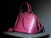 louis-vuitton-cruise-2013-13