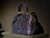 louis-vuitton-cruise-2013-14