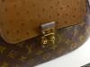 louis-vuitton-cruise-2013-16