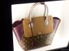 louis-vuitton-cruise-2013-17