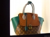 louis-vuitton-cruise-2013-19