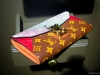 louis-vuitton-cruise-2013-22