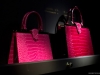 louis-vuitton-cruise-2013-23
