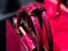 louis-vuitton-cruise-2013-24