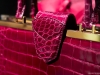 louis-vuitton-cruise-2013-25