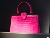 louis-vuitton-cruise-2013-26