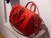 louis-vuitton-cruise-2013-28