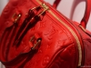 louis-vuitton-cruise-2013-29