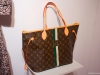 louis-vuitton-cruise-2013-34