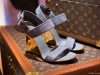 louis-vuitton-cruise-2013-42