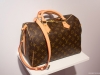 louis-vuitton-cruise-2013-46