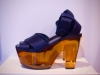 louis-vuitton-cruise-2013-52