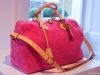 louis-vuitton-cruise-2013-56