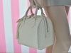 louis-vuitton-may-13