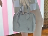 louis-vuitton-may-14