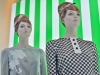 louis-vuitton-may-20