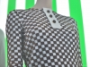 louis-vuitton-may-21