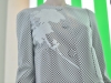 louis-vuitton-may-22