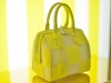 louis-vuitton-may-25