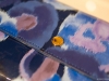 louis-vuitton-ss13-11