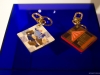 louis-vuitton-ss13-12