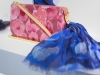 louis-vuitton-ss13-14