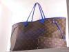 louis-vuitton-ss13-15