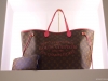 louis-vuitton-ss13-21