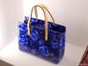 louis-vuitton-ss13-22