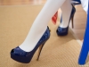 louis-vuitton-ss13-24