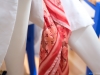 louis-vuitton-ss13-26