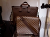 louis-vuitton-ss13-28